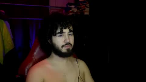 artorias 4 online show from March 2, 2026, 6:03 am