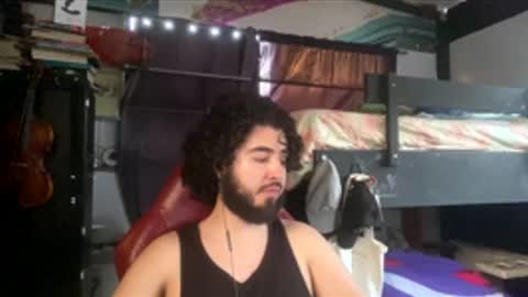 artorias 4 online show from March 15, 2026, 10:16 pm