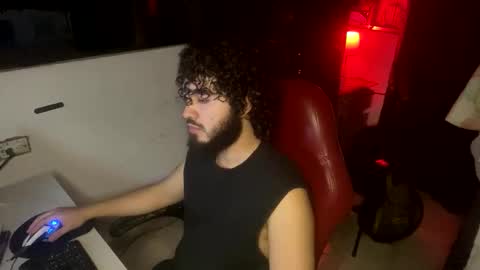 artorias 4 online show from March 17, 2026, 1:10 am