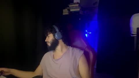 artorias 4 online show from March 18, 2026, 12:03 am