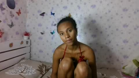 artsloveyou online show from June 18, 2026, 9:14 am