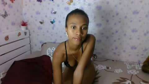 artsloveyou online show from June 19, 2026, 4:06 am