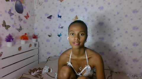 artsloveyou online show from June 20, 2026, 3:53 am