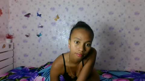 artsloveyou online show from June 22, 2026, 3:47 am