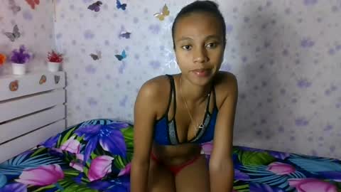 artsloveyou online show from June 23, 2026, 4:10 am