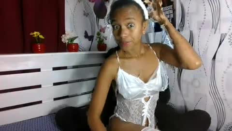 artsloveyou online show from July 2, 2026, 2:00 am