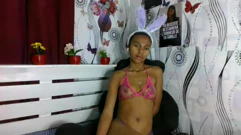 artsloveyou online show from July 2, 2026, 3:23 am