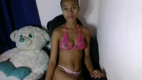 artsloveyou online show from July 2, 2026, 8:04 pm