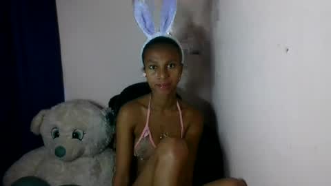 artsloveyou online show from July 4, 2026, 3:02 am
