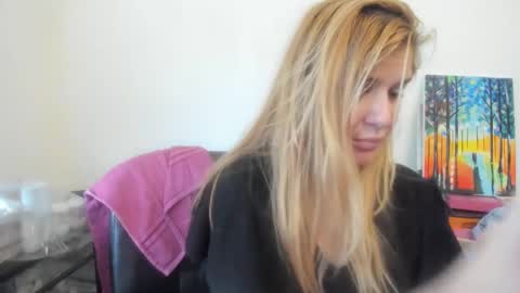 MIA online show from February 6, 2026, 11:13 am