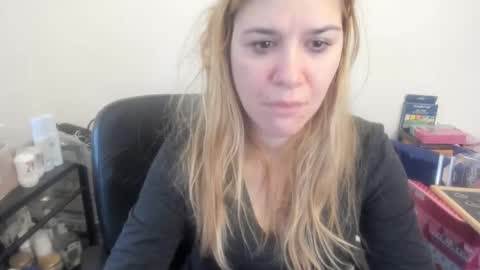 MIA online show from February 16, 2026, 10:33 am