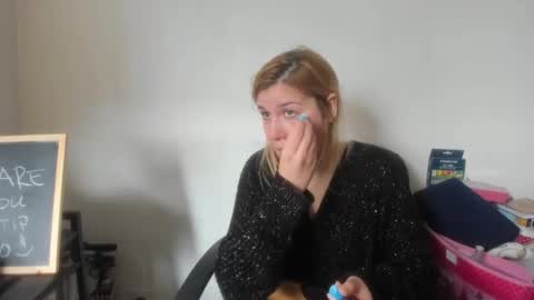 MIA online show from February 21, 2026, 11:33 am