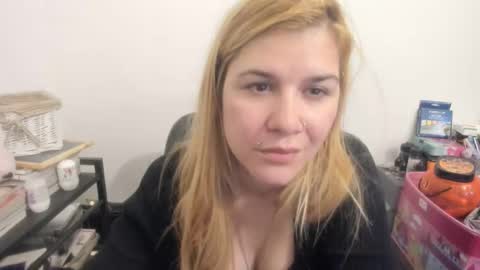 MIA online show from March 16, 2026, 10:14 pm