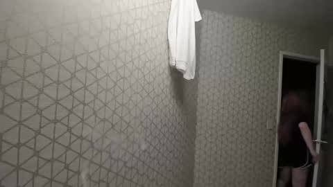 Snapshot of artsyheartsyy chatting on March 15, 2026, 1:33 am ArtsyHeartsyy online show from March 15, 2026, 1:33 am