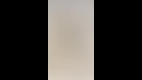 Snapshot of artu48 chatting on December 21, 2025, 9:11 pm artu48 online show from December 21, 2025, 9:11 pm