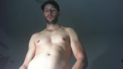 artur833 online show from November 2, 2025, 6:10 pm