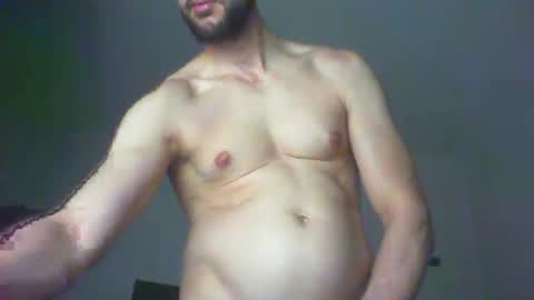 artur833 online show from December 22, 2025, 8:50 pm