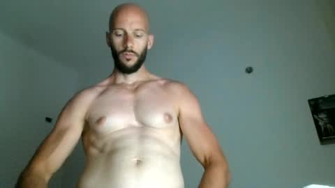 artur833 online show from June 14, 2026, 7:38 pm