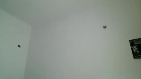 artur833 online show from June 15, 2026, 7:38 pm