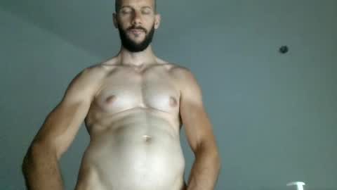 artur833 online show from June 18, 2026, 8:24 pm