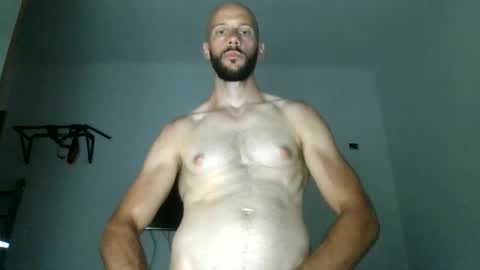 artur833 online show from June 28, 2026, 8:59 pm