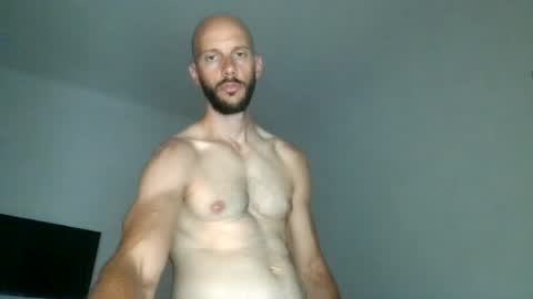 artur833 online show from June 29, 2026, 8:09 pm
