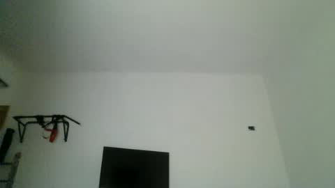 artur833 online show from June 30, 2026, 7:26 pm