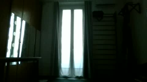 artur833 online show from July 2, 2026, 7:09 pm