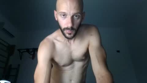 artur833 online show from July 14, 2026, 8:25 pm