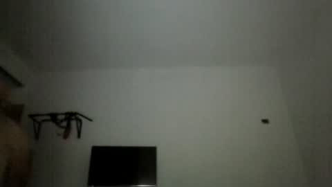 artur833 online show from July 28, 2026, 7:26 pm