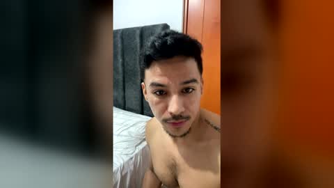 artur_jame online show from February 27, 2026, 5:51 am