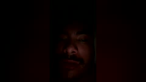 Snapshot of arturojunior24 chatting on July 20, 2026, 9:56 am arturojunior24 online show from July 20, 2026, 9:56 am