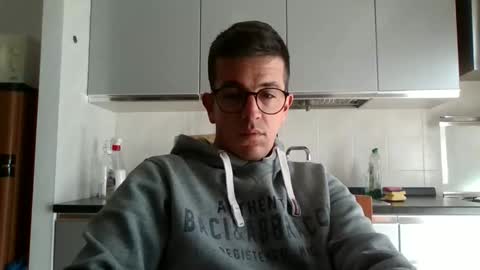 arturpaulval online show from November 22, 2025, 10:58 am