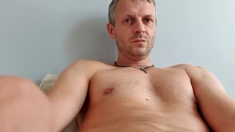 Snapshot of arturporshe69 chatting on September 19, 2025, 12:28 pm arturporshe69 online show from September 19, 2025, 12:28 pm