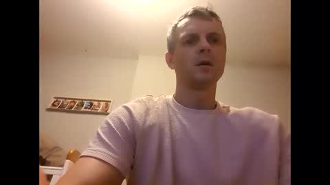 Snapshot of arturporshe69 chatting on November 16, 2025, 6:02 pm arturporshe69 online show from November 16, 2025, 6:02 pm