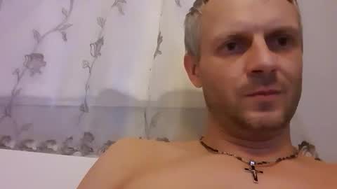 Snapshot of arturporshe69 chatting on November 28, 2025, 7:27 pm arturporshe69 online show from November 28, 2025, 7:27 pm