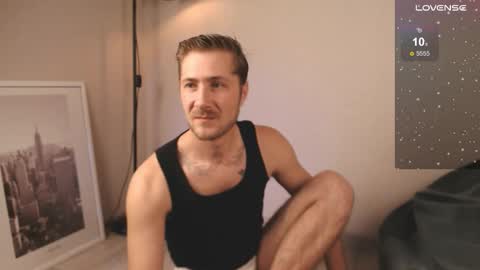 Artur Swan online show from January 6, 2026, 7:12 am