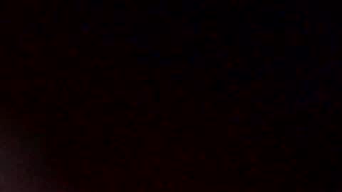 arucard_80 online show from January 15, 2025, 3:22 am