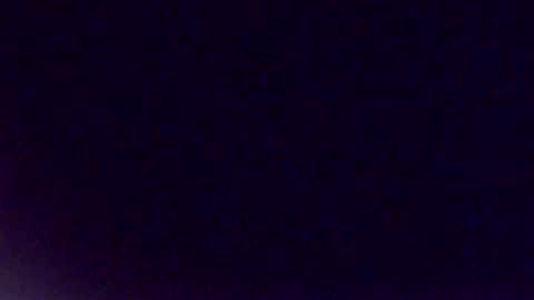 Snapshot of arucard_80 chatting on May 5, 2026, 12:29 am arucard_80 online show from May 5, 2026, 12:29 am