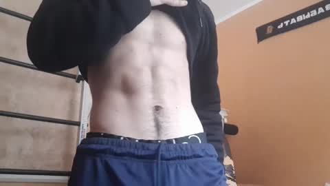 Snapshot of arvyn_ chatting on May 15, 2026, 8:10 am Denis online show from May 15, 2026, 8:10 am