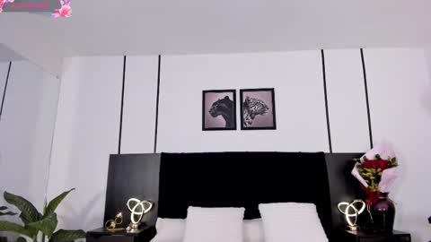 hellen online show from February 18, 2026, 2:13 pm