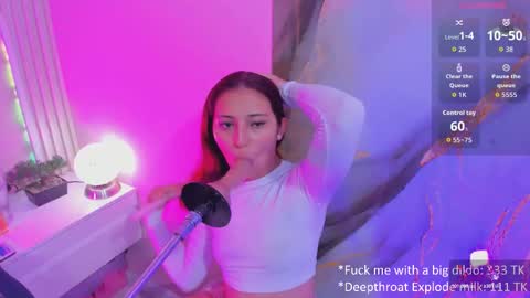 Ary  online show from February 17, 2026, 6:58 pm