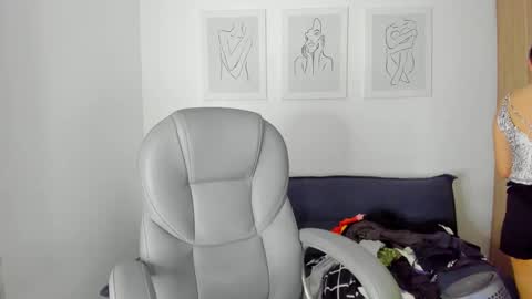 Snapshot of ary_cam230 chatting on December 20, 2024, 10:54 pm Zahaara online show from December 20, 2024, 10:54 pm