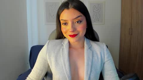 Snapshot of ary_cam230 chatting on January 11, 2025, 9:25 pm Zahaara online show from January 11, 2025, 9:25 pm