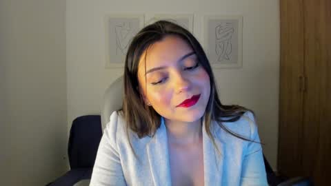 Snapshot of ary_cam230 chatting on January 12, 2025, 12:28 am Zahaara online show from January 12, 2025, 12:28 am