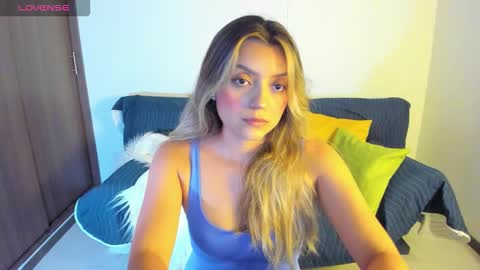 Snapshot of ary_cam230 chatting on November 3, 2025, 10:53 pm Zahaara online show from November 3, 2025, 10:53 pm