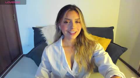 Snapshot of ary_cam230 chatting on November 9, 2025, 10:30 pm Zahaara online show from November 9, 2025, 10:30 pm