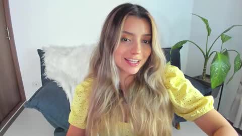 Zahaara online show from December 4, 2025, 8:28 pm