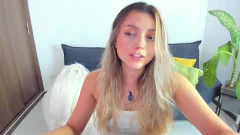 Zahaara online show from December 14, 2025, 9:52 pm