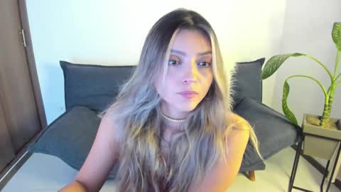 Zahaara online show from January 11, 2026, 8:25 pm